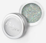  Moyra Fénypor Ezüst-Türkiz 04 (no04)