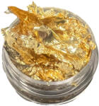  Füst fólia arany (gold)