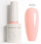 VENALISA Gél Lakk 10ml 5022 (5022)