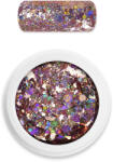  Moyra Holo glitter mix No. 06 Rose gold (no06rosegold)
