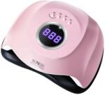  Sun M3 Meteor 180w professzionális műkörmös lámpa 45Led (695)