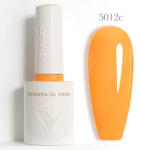 VENALISA Gél Lakk 10ml 5012 (5012)