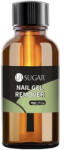  Ur Sugar Gél lakk leoldó/eltávolító folyadék 50ml (remover)