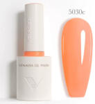VENALISA Gél Lakk 10ml 5030 (5030)
