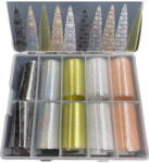  Transzfer Fólia 10 Db (83167)