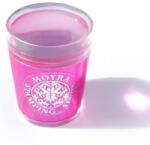  Moyra Nyomda 09 pink (on09)