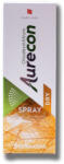  Aurecon Dry fülspray (50ml)