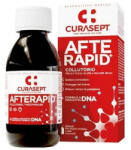  Curasept Afterapid Szájöblögető (125 ml)
