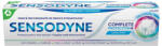 Sensodyne Complete Protection+ fogkrém (75ml)
