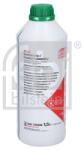 febi bilstein Antigel FEBI BILSTEIN 183409