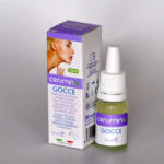  Master Aid Cerumina fülcsepp (10ml)