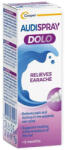  Audispray Dolo fülcsepp (7g) - zue