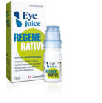  GoodWill Eyejuice Regenerative szemcsepp (10 ml)