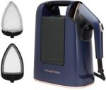 Russell Hobbs 27600-56/RH Steam Genie Maestro