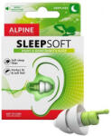  Alpine SleepSoft füldugók (1pár)