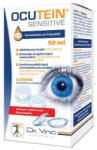 Ocutein Sensitive kontaktlencse folyadék (50ml)
