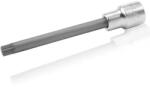 TOPTUL BCMD1610 Set capete bit, chei tubulare