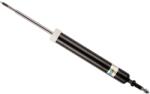 BILSTEIN Amortizor BILSTEIN 19-136592 (19-136592)