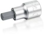 TOPTUL BCDA0803 Set capete bit, chei tubulare