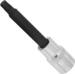 VIGOR V2168 Set capete bit, chei tubulare