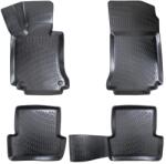 Umbrella Mercedes C Class W204 58860