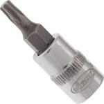 VIGOR V2444N Set capete bit, chei tubulare