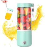 Arvada Easy Mix SJ1007