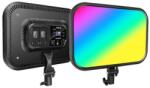 Neewer Lamp LED Neewer RGB168 60W 2500-8500K (B09NBM7BYG)