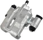 Febi Bilstein Etrier frana FEBI BILSTEIN 179448 (179448) - fixbox