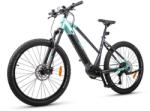 inSPORTline ISL Asuki 27.5 (2025)