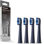 Panasonic ER-6CT01A303 Multishape 4 pcs