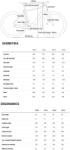 CUBE Editor Hybrid SLT 400X FE
