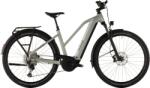 CUBE Nuride Hybrid EXC 800 Lady (2026)