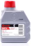 Brembo LA4002 DOT4 0,25 l