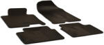 Umbrella Kia Cee`d 44313