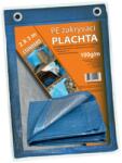 Plandeka xxTakaróponyva 2*3m (100g/m2) (5577 )