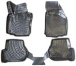 Umbrella VW Golf 5 75009