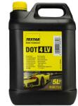 Textar DOT4 LV 5 l (95006300)