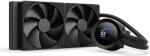 NZXT Kraken Plus 280 (RL-KN280-B2)
