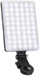 Neewer Selfie lamp Neewer NL-60AI Bi Color LED (B08VGJ1TK9)