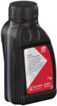febi bilstein DOT4 0,25 l (26746)