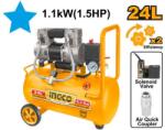 INGCO ACS111242