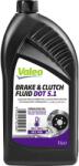 Valeo DOT5.1 1 l (402408)