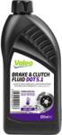 Valeo DOT5.1 0,5 l (402407)