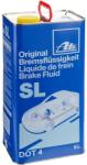ATE SL DOT4 5 l (03.9901-5803.2)