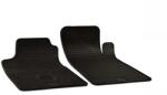 Umbrella Renault Kangoo 43834