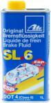 ATE DOT4 SL6 1 l (03.9901-6432.2)