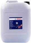 Bosch DOT4 20 l (1987479109)