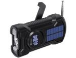 Sandberg Rádió, Survivor Radio All-in-1 5000