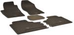 Umbrella Nissan Navara Pathfinder 44317